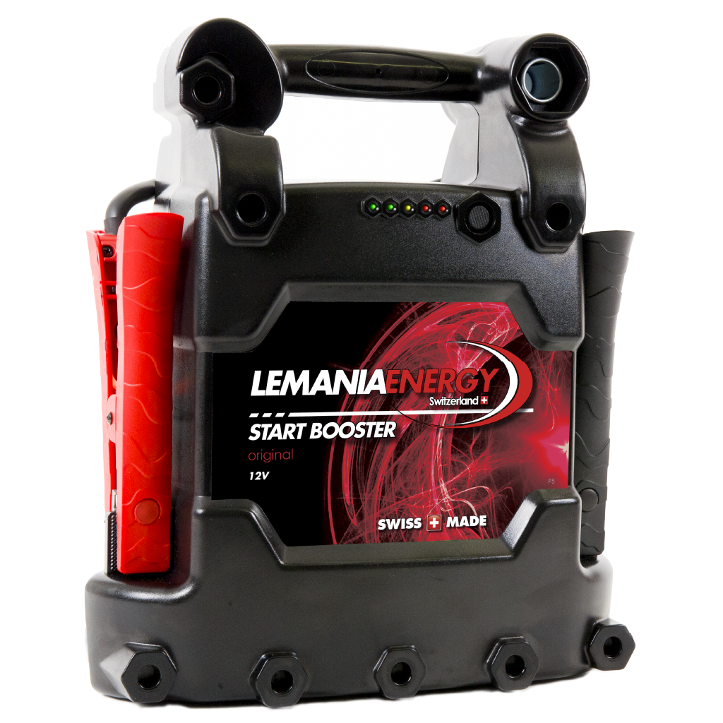 https://lemania-energy.com/wp-content/uploads/2022/05/P5-Booster.png