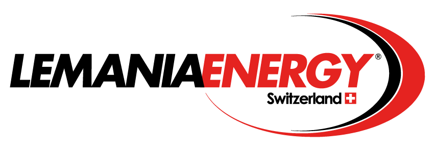 Lemania Energy