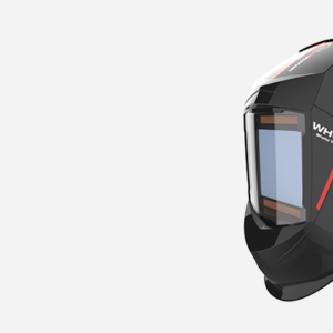 WELDING HELMETS