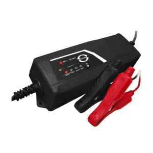 LEM61220 LEMANIA ENERGY