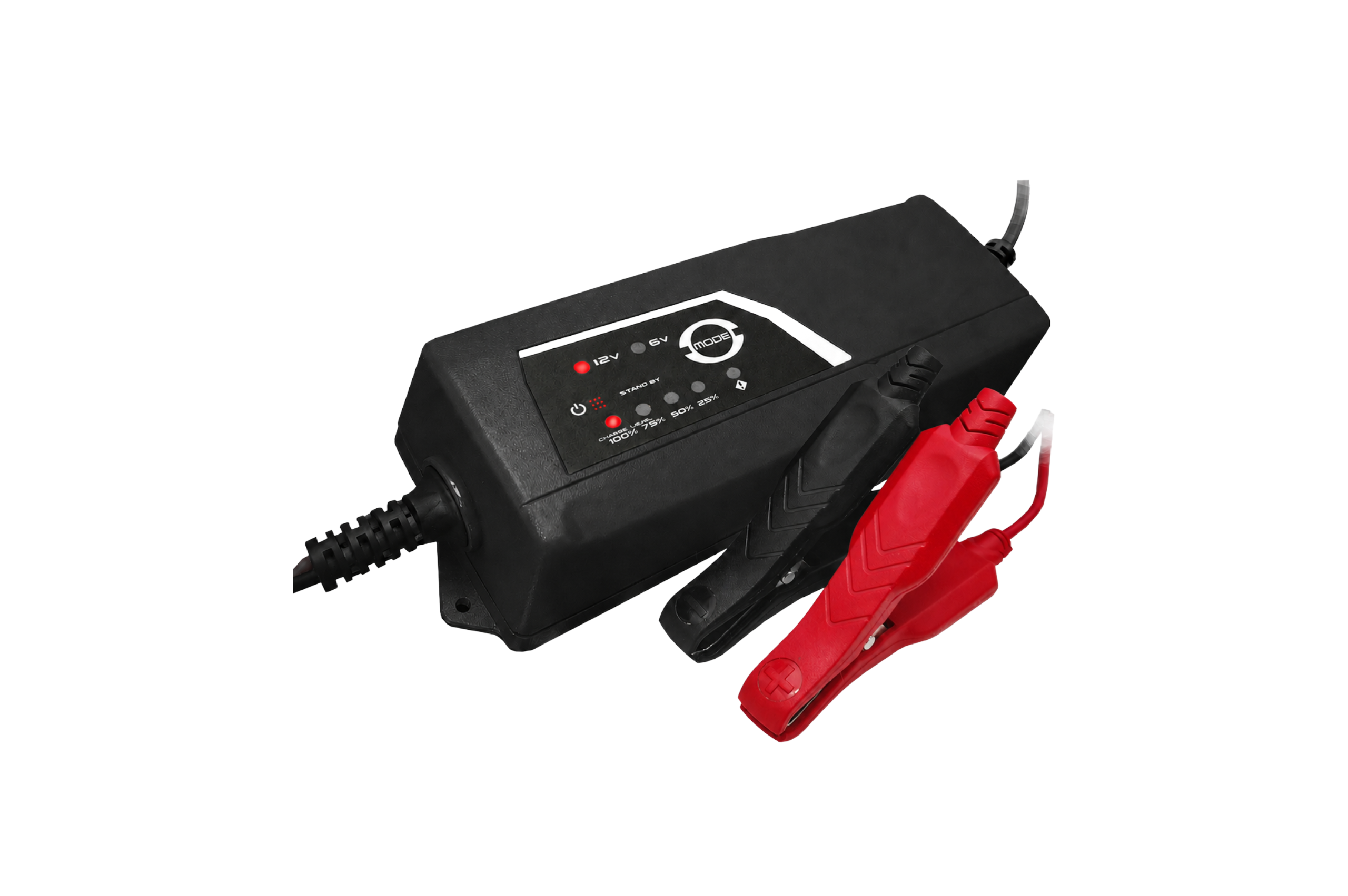LEM61220 LEMANIA ENERGY