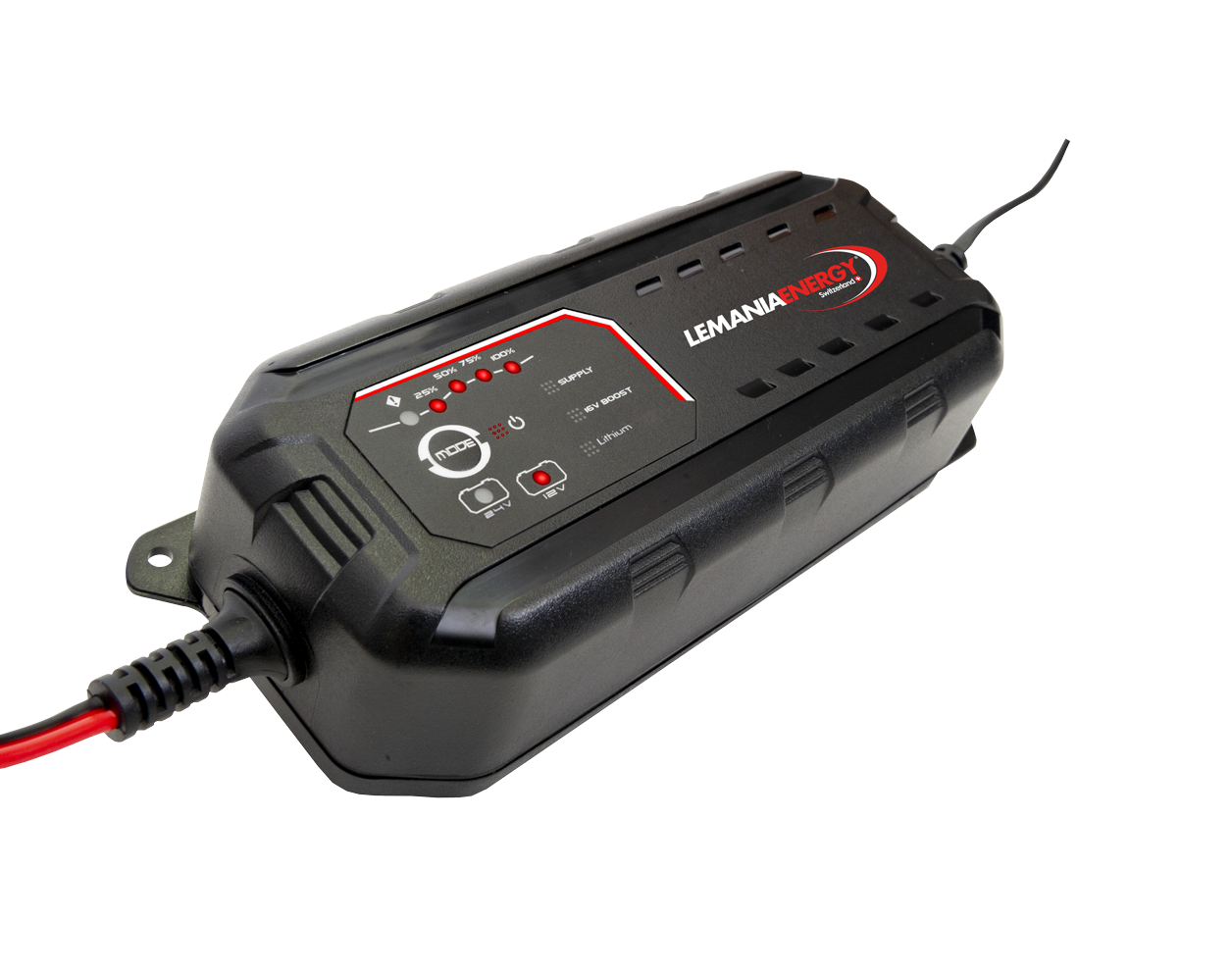 BLEM1270 LEM CHARGERS LEMANIA ENERGY