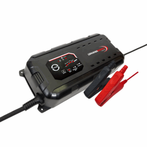 LEM LITHIUM 15-25A by lemania energy