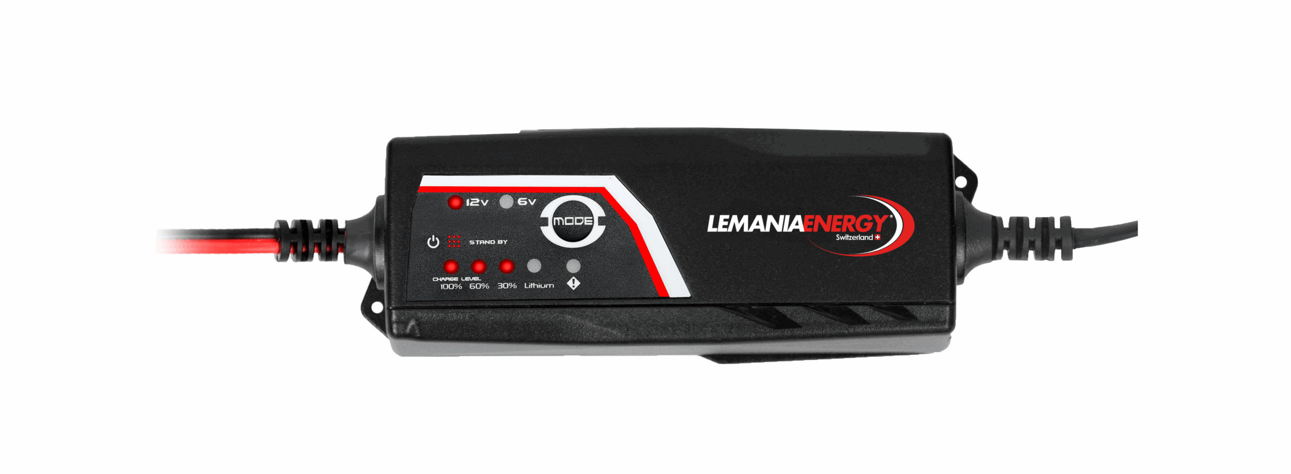products LEM61211 SMART CHARGERS Product LEM61211 SMART CHARGERS By LEMANIA ENERGY