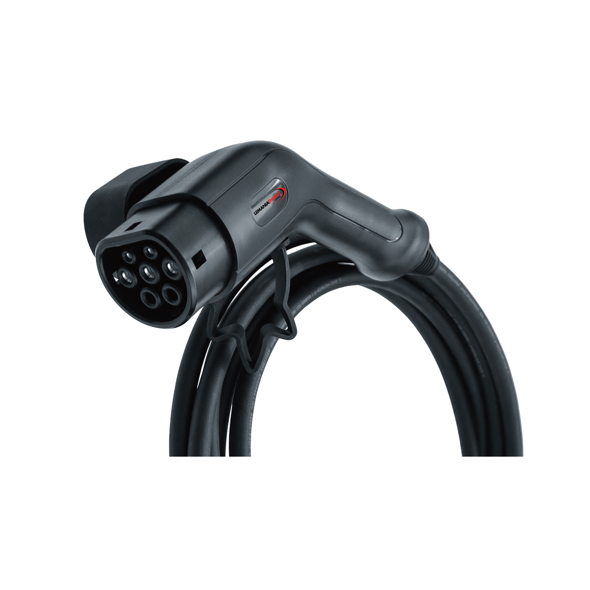 extension cable 5m Male extension cable 5m Male Lemania Energy