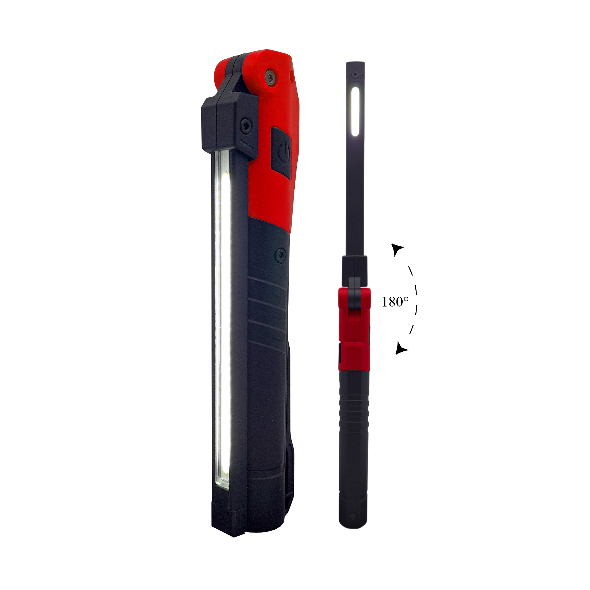 W11 work light Lemania Energy