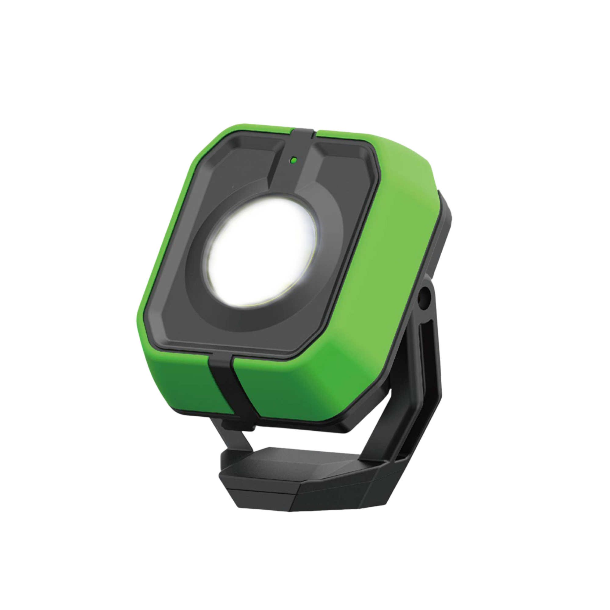 W12 work light Lemania Energy