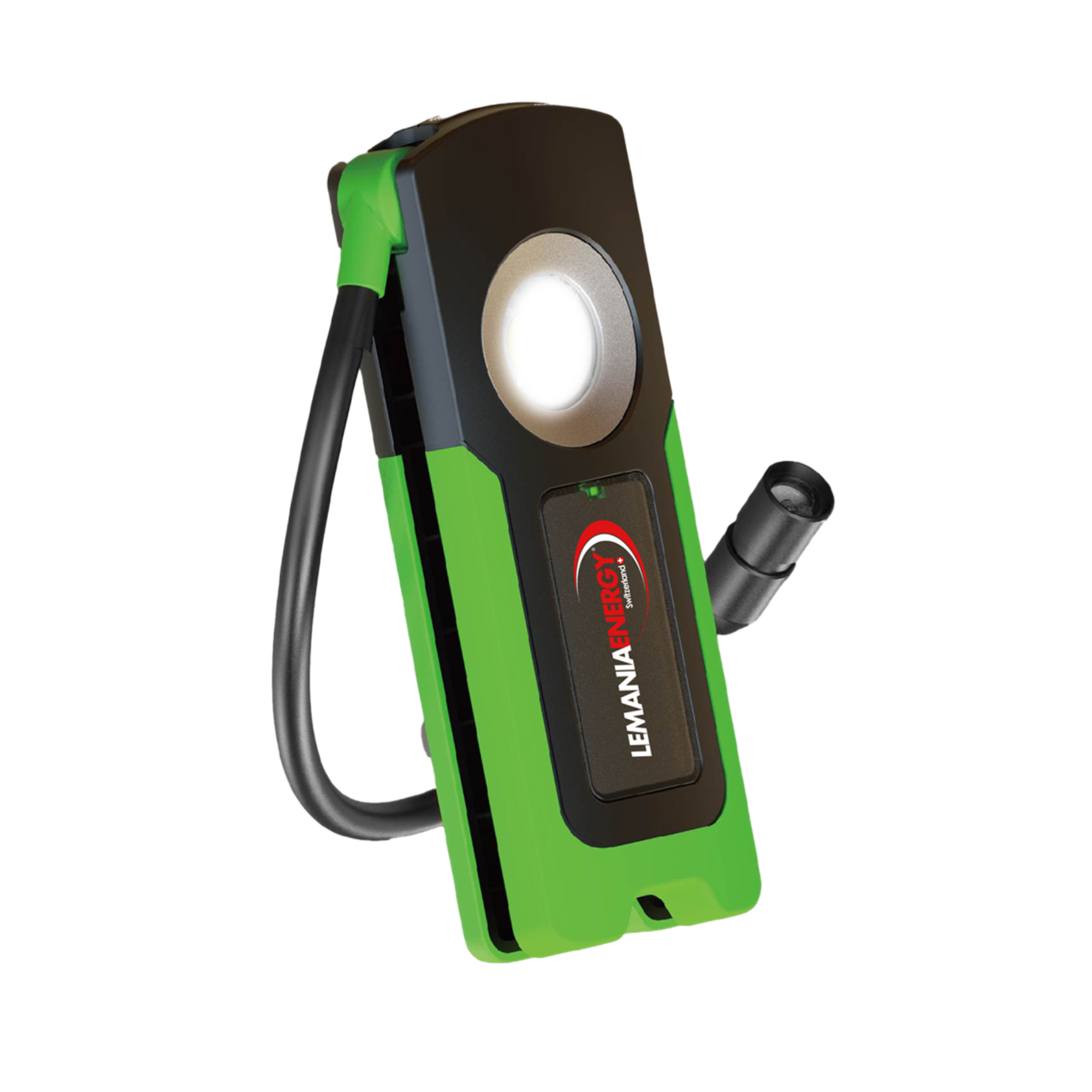 W15 work light Lemania Energy