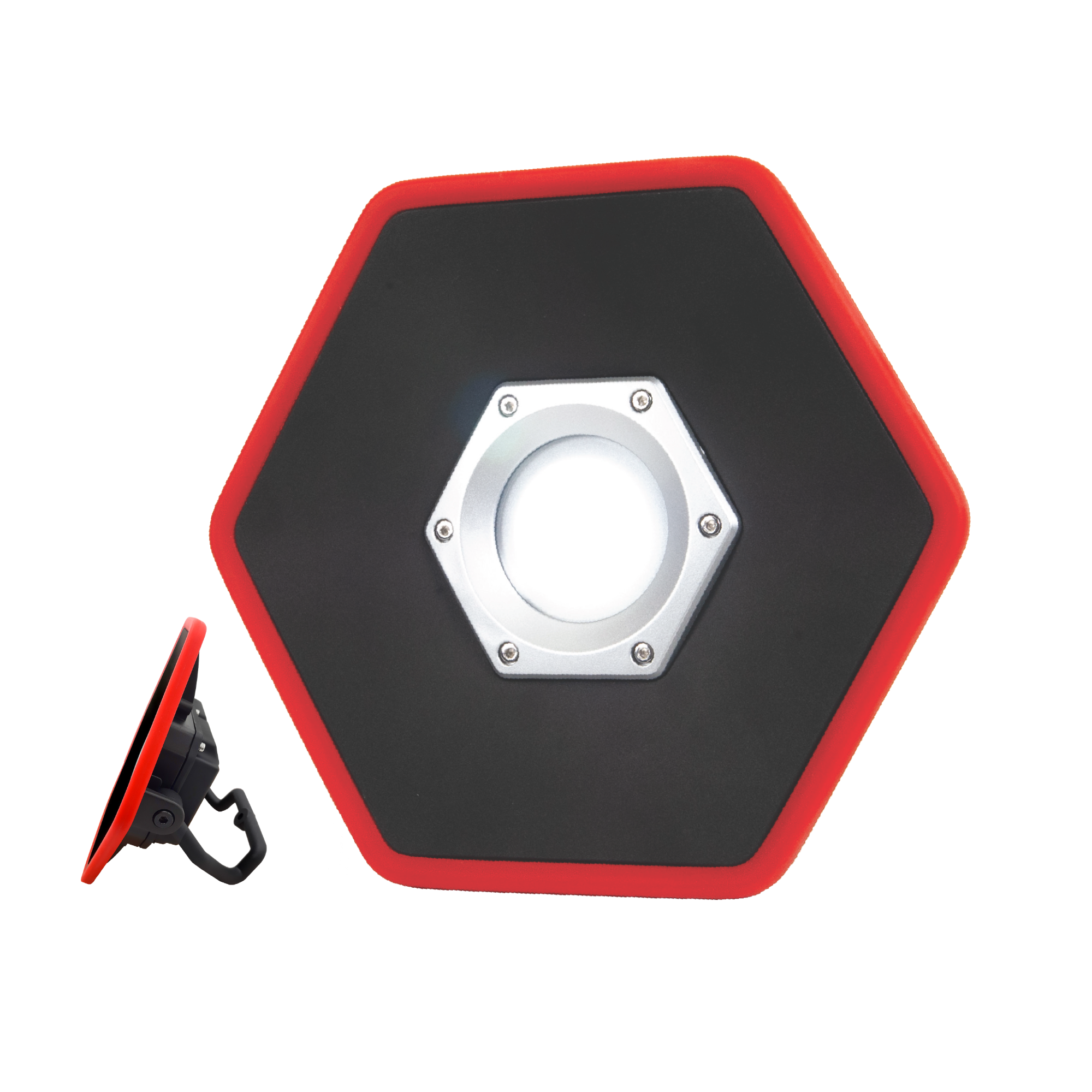 W8 work light Lemania Energy