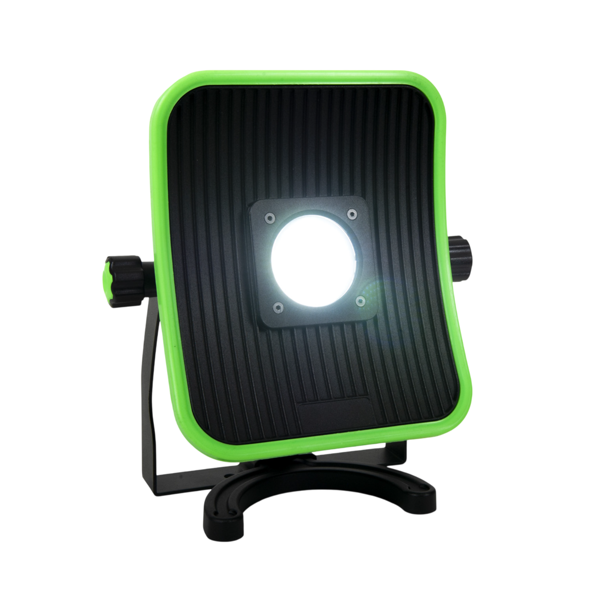 W9 work light Lemania Energy