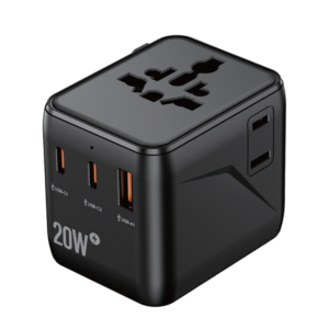 UNIVERSAL-TRAVEL-ADAPTER.