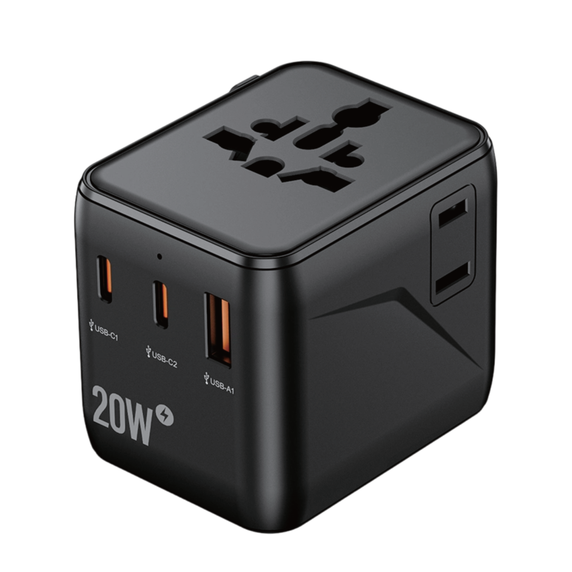 UNIVERSAL-TRAVEL-ADAPTER.